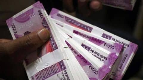 MLAs declare average income of Rs. 24.59 lakh/year MLAs declare average income of Rs. 24.59 lakh/year