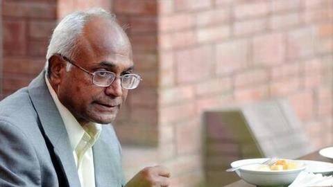 Ban the term 'honor killing': Human Rights Activist Ban the term 'honor killing': Human Rights Activist