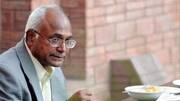 Ban the term 'honor killing': Human Rights Activist