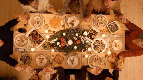 A few food combinations you should avoid for staying healthy A few food combinations you should avoid for staying healthy