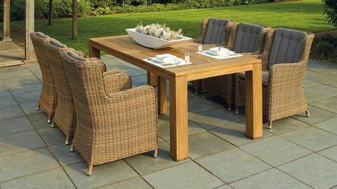 5 stunning ideas to decorate your patio 5 stunning ideas to decorate your patio