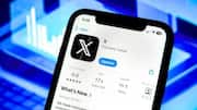 Musk's X plans to launch its own debit/credit card
