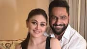 'The ever-eternal Kaanta Laga': Shefali Jariwala's husband pays emotional tribute