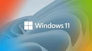 You can now set video wallpapers on Windows 11 devices
