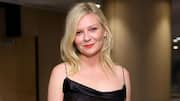 Roles that prove Kirsten Dunst's acting brilliance