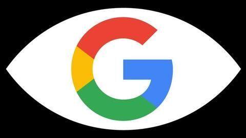 Want to stop Google from tracking you? Follow these steps Want to stop Google from tracking you? Follow these steps