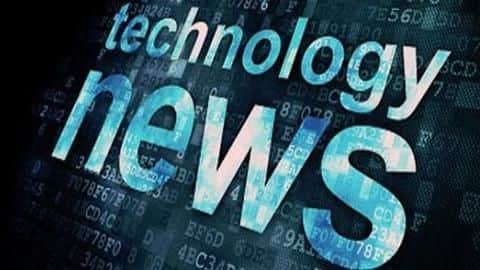 #WeeklyRecap: Sony PS5, Android 11 Beta, Twitter Fleets, and more #WeeklyRecap: Sony PS5, Android 11 Beta, Twitter Fleets, and more