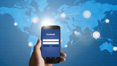 Facebook doesn't warn or notify about blocking Facebook doesn't warn or notify about blocking