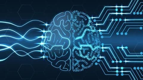 How the bot shortlists candidates? How the bot shortlists candidates?