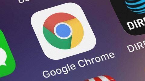 Google Chrome's autofill interface gets a new look: Details here Google Chrome's autofill interface gets a new look: Details here