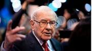 Warren Buffett's Berkshire Hathaway investing $570mn in Snowflake