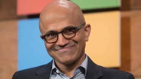 Microsoft patents technology to enable touch control on older PCs Microsoft patents technology to enable touch control on older PCs