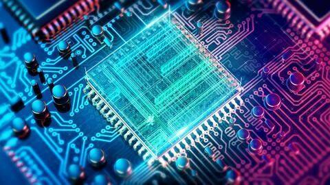 IBM: Google didn't achieve Quantum Supremacy IBM: Google didn't achieve Quantum Supremacy