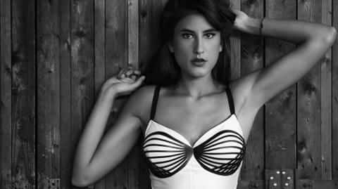 Well fitted, 3D-printed bras are on the way: Details here Well fitted, 3D-printed bras are on the way: Details here