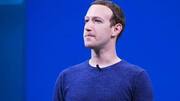 Facebook sues Indian engineer for running deceptive ads on COVID-19