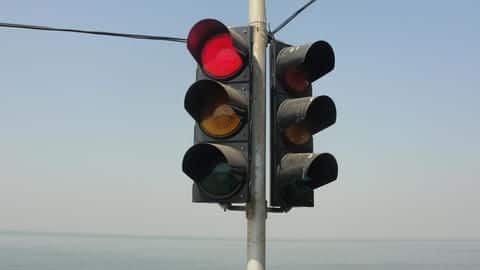 No word on countrywide roll out yet No word on countrywide roll out yet