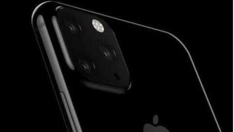 Apple iPhones likely to get new names this year Apple iPhones likely to get new names this year