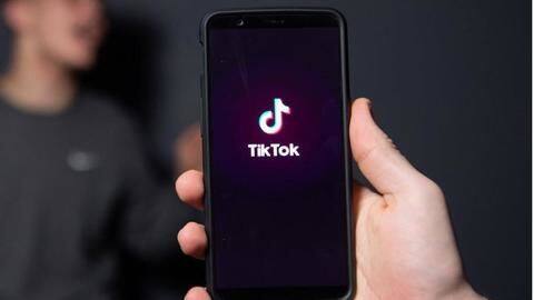 #BugAlert: Multiple vulnerabilities risking user data detected in TikTok #BugAlert: Multiple vulnerabilities risking user data detected in TikTok