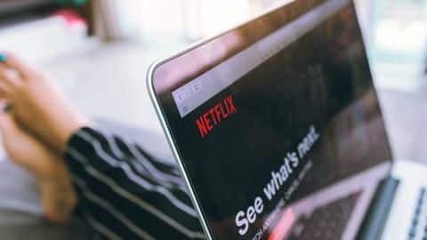 #TechBytes: How to watch movies with friends during lockdown #TechBytes: How to watch movies with friends during lockdown