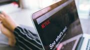 #TechBytes: How to watch movies with friends during lockdown