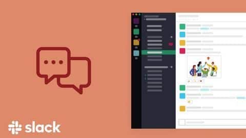 Slack is testing 'Video Stories' and many more features Slack is testing 'Video Stories' and many more features