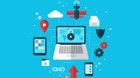 Want to go anonymous on internet? Set up a VPN Want to go anonymous on internet? Set up a VPN