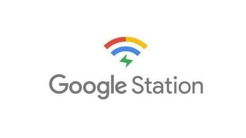 Google is ending its free 'Station' Wi-Fi program: Here's why Google is ending its free 'Station' Wi-Fi program: Here's why