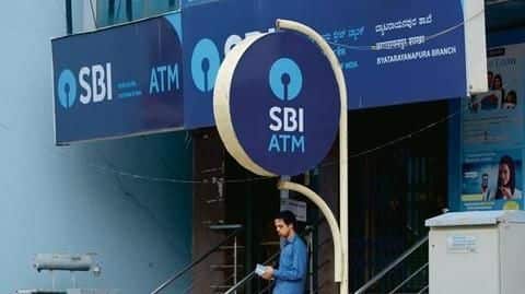 Now, SBI wants to deactivate these magstripe cards Now, SBI wants to deactivate these magstripe cards