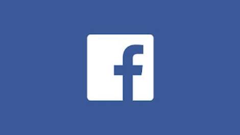 Facebook also had a similar flaw