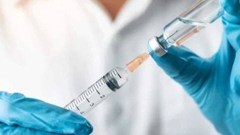 Russian hackers tried stealing COVID-19 vaccine research: Details here Russian hackers tried stealing COVID-19 vaccine research: Details here
