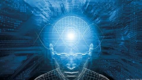 This tech could have both positive and negative effects This tech could have both positive and negative effects