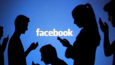 This marks another privacy-focused feature from Facebook This marks another privacy-focused feature from Facebook