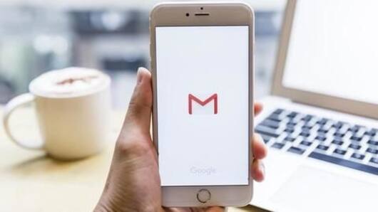 How to send a confidential email on Gmail