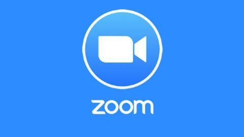 Zoom sued for covertly sending user data to Facebook Zoom sued for covertly sending user data to Facebook
