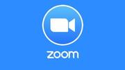 Zoom sued for covertly sending user data to Facebook