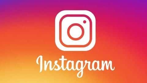 Instagram could charge a commission for adding links to captions Instagram could charge a commission for adding links to captions