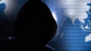 Watch out! Hackers are exploiting WordPress sites to spread malware