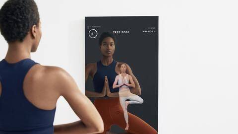 Plus, you can also engage in live training Plus, you can also engage in live training