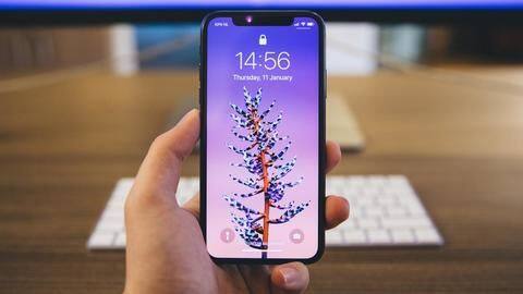 iOS exploit puts millions of iPhones at risk: Details here iOS exploit puts millions of iPhones at risk: Details here