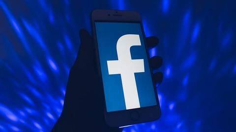 Soon, Facebook will launch new apps for Android, iOS Soon, Facebook will launch new apps for Android, iOS
