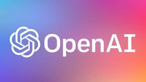 This is a major step forward for AI This is a major step forward for AI
