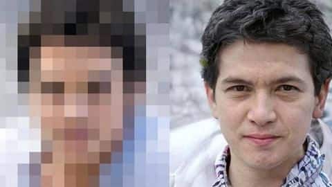 Novel AI turns blurry shots into clear, HD images Novel AI turns blurry shots into clear, HD images