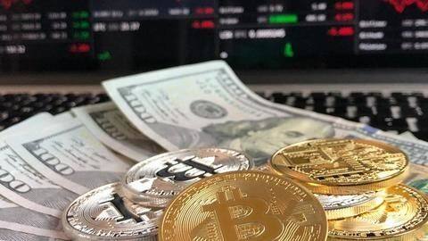 Mining Bitcoins at home: Things to remember Mining Bitcoins at home: Things to remember