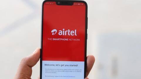 Telcos to replace Aadhaar-based eKYC process: Here's how Telcos to replace Aadhaar-based eKYC process: Here's how