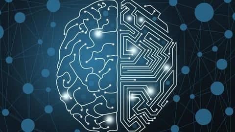 Now, Facebook is working on machine capable of reading minds Now, Facebook is working on machine capable of reading minds