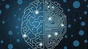 Now, Facebook is working on machine capable of reading minds