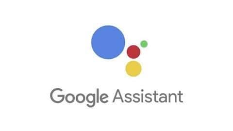 This bug lets Google Assistant listen in on your conversations This bug lets Google Assistant listen in on your conversations
