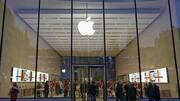 Apple is blocking 'Asian' and 'teen' searches, assuming it's porn