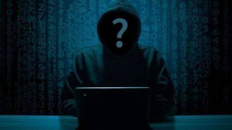 How they broke into encrypted government systems? How they broke into encrypted government systems?