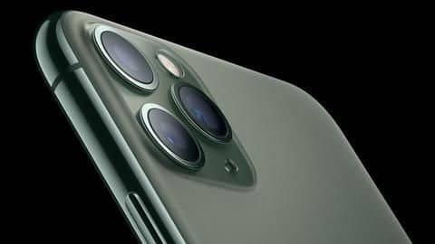 First, let's look at the capabilities of these three cameras First, let's look at the capabilities of these three cameras